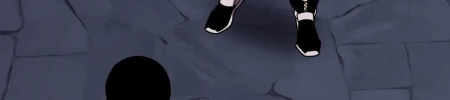 第228页