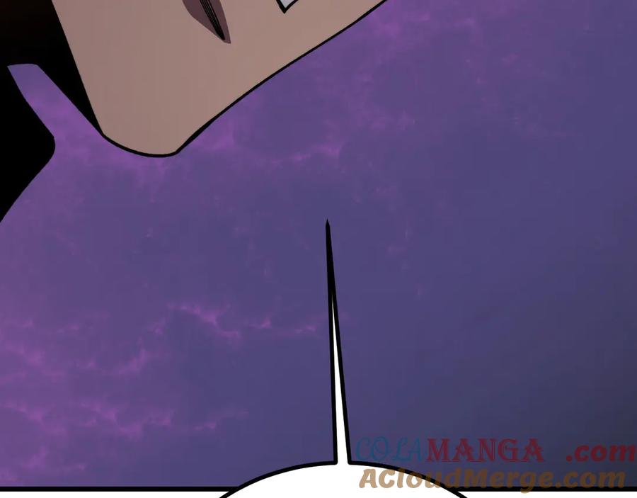 第233页
