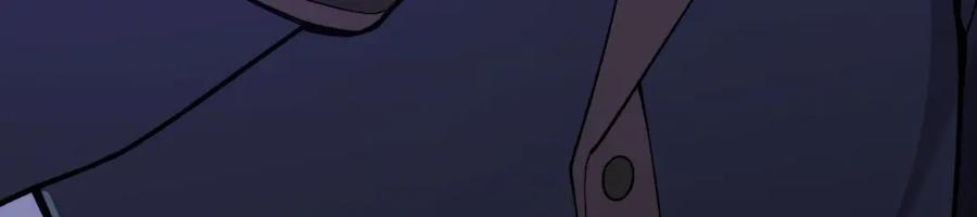 第244页