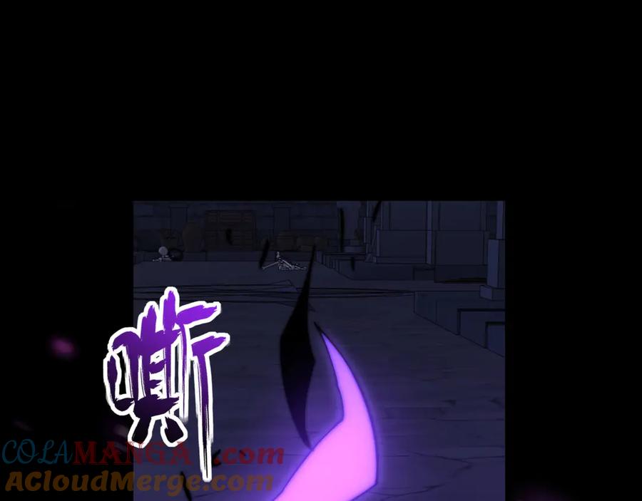 第257页