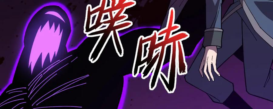 第272页
