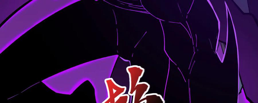 第274页