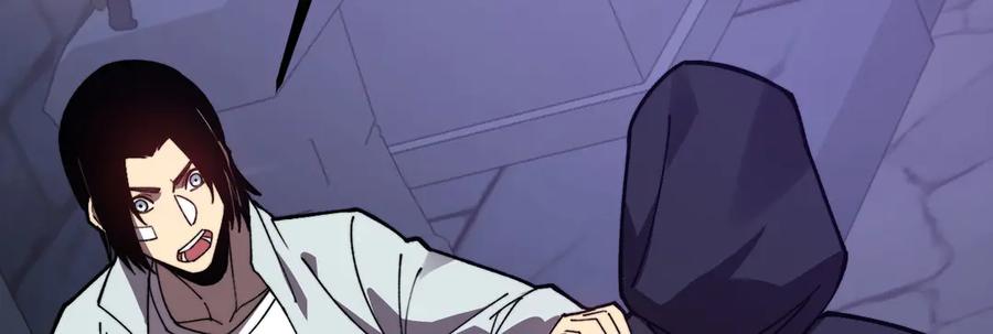 第222页