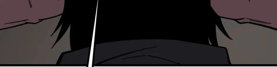 第238页