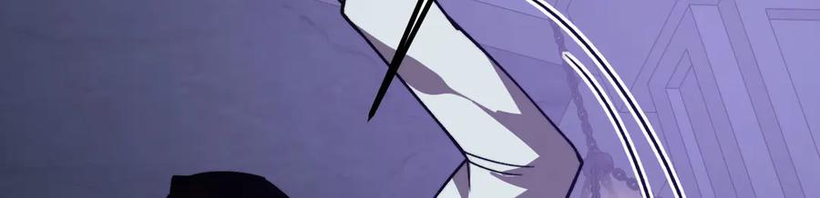 第242页