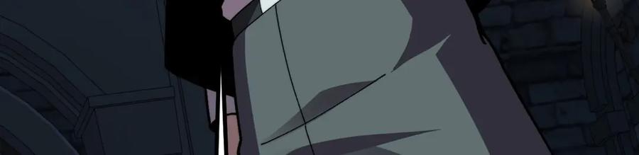 第244页