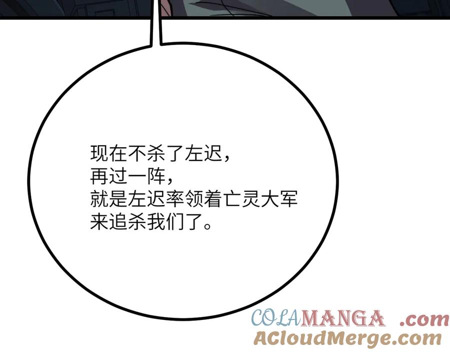 第245页