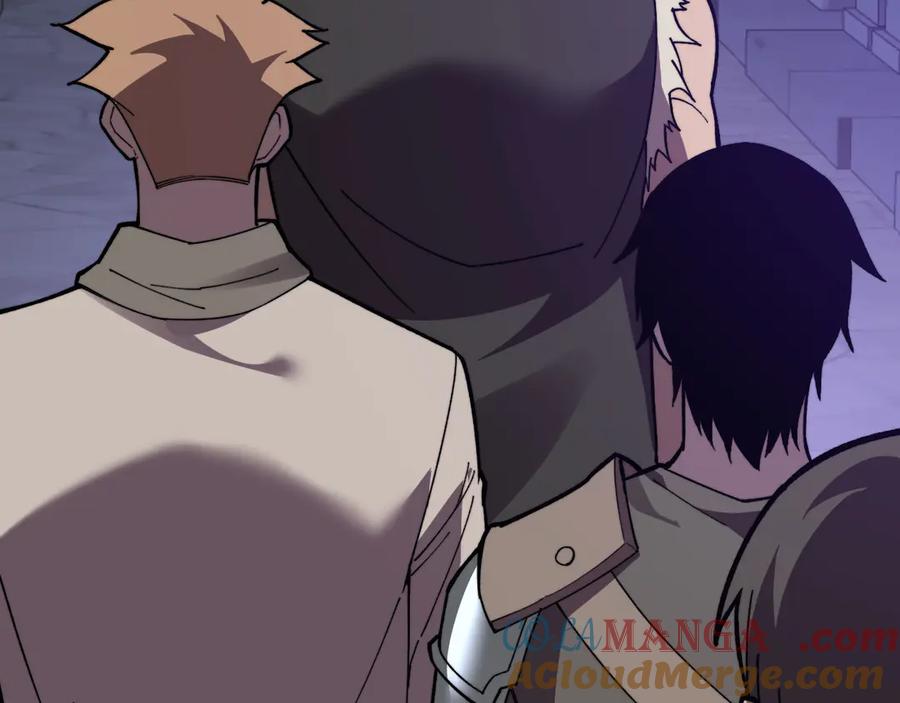 第249页