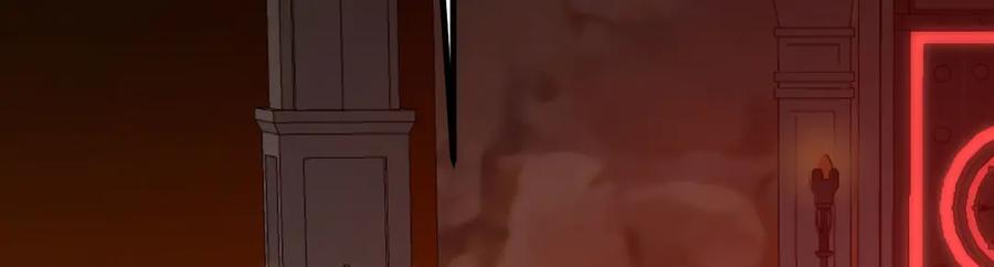 第256页