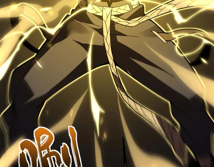 第279页