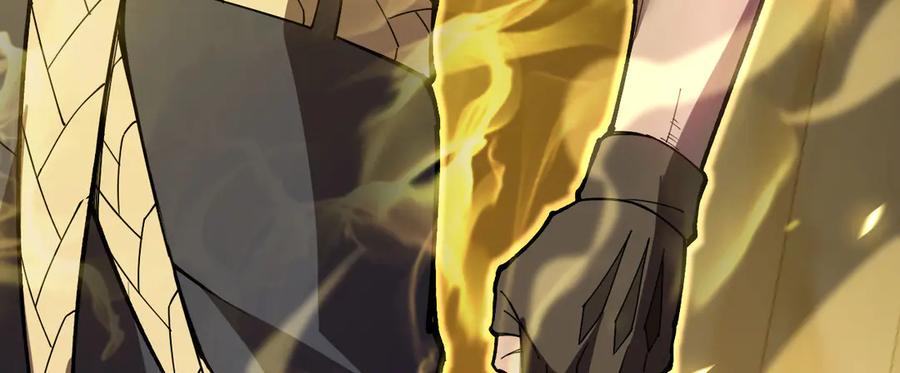 第214页