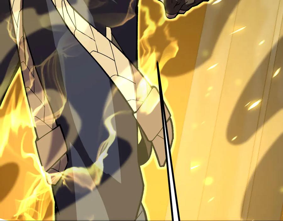 第215页