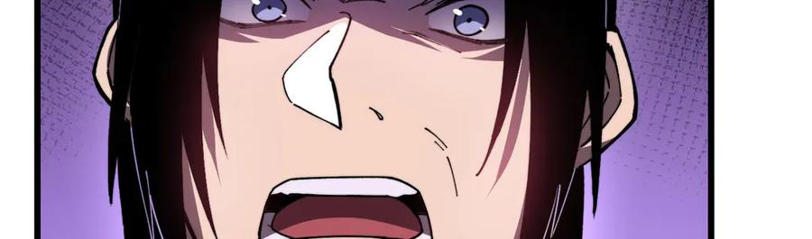 第270页