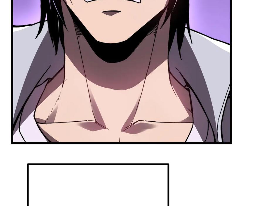 第271页