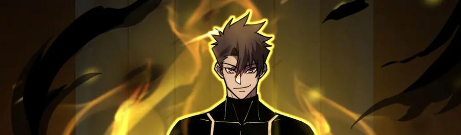第274页