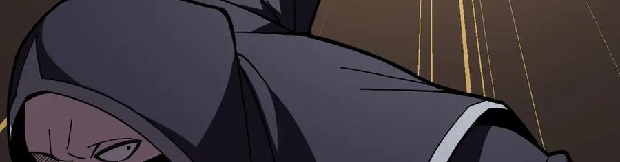 第214页