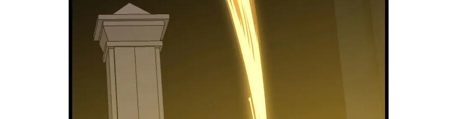 第220页