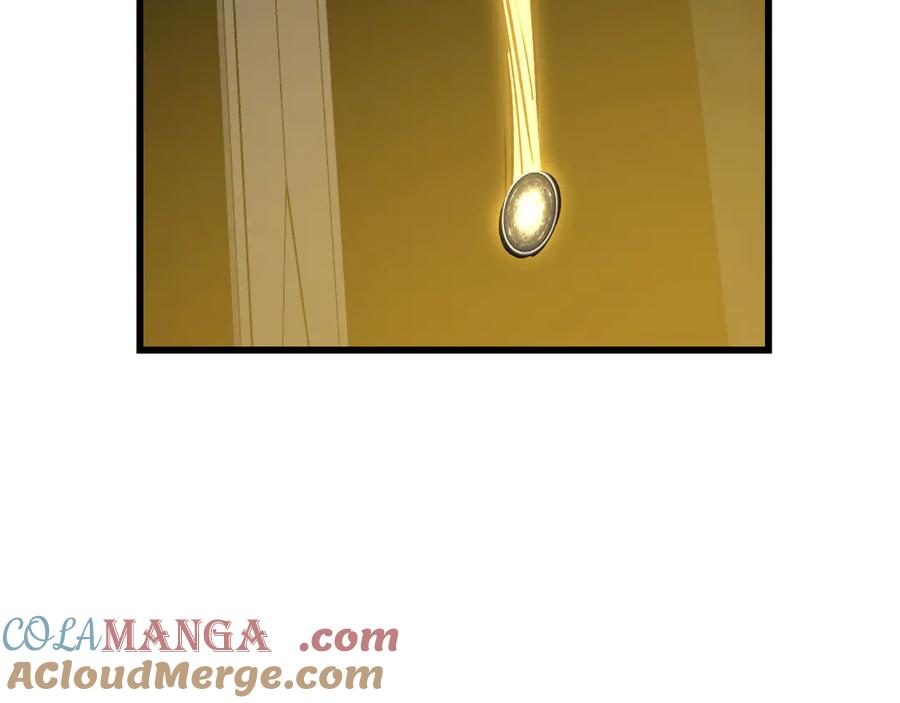 第221页