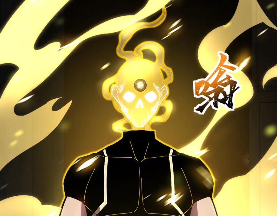 第223页