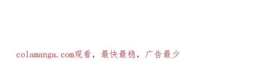 第290页