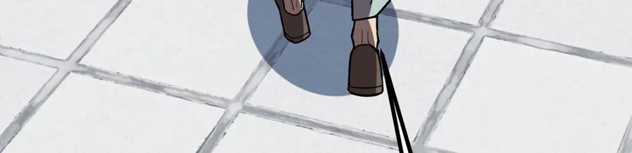 第212页