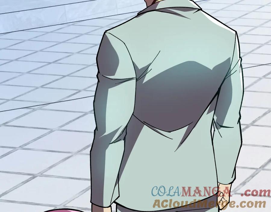 第221页