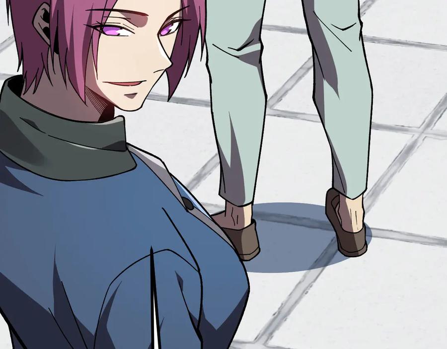 第223页