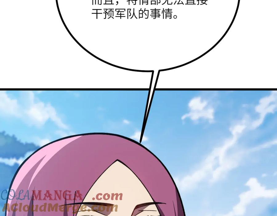 第245页