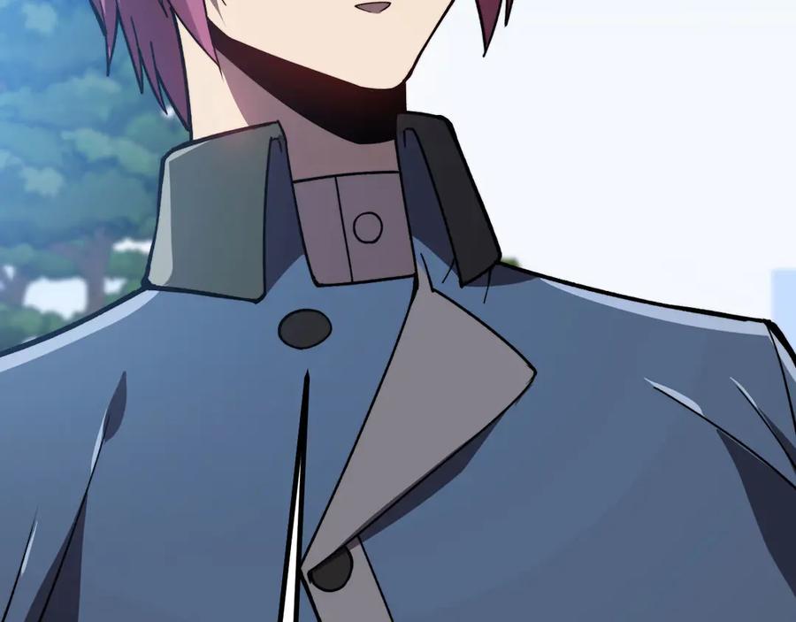 第247页