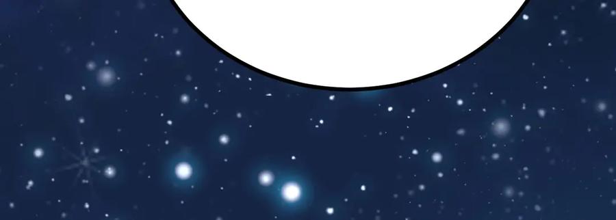 第266页