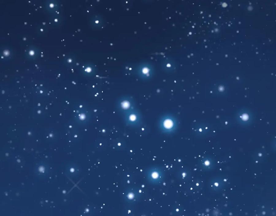 第267页