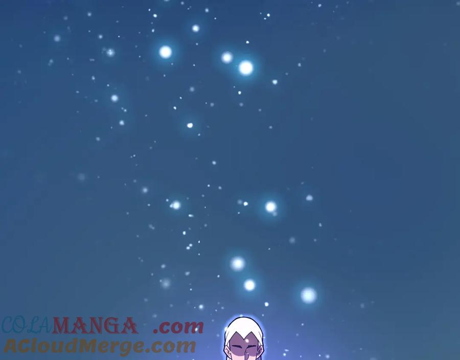 第269页