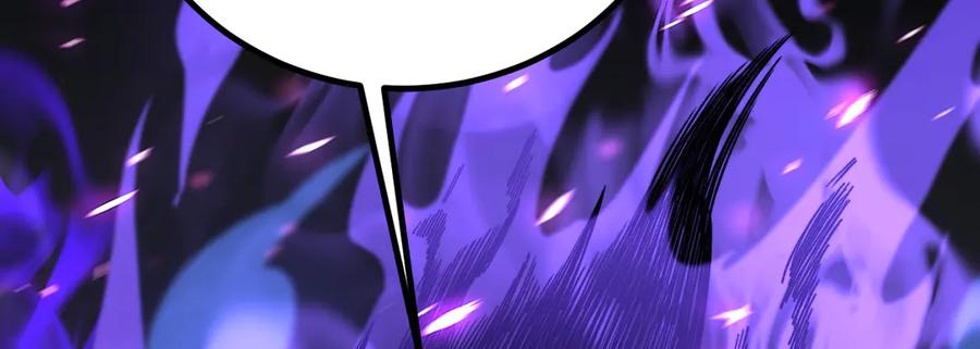 第278页