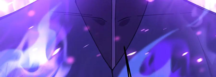 第280页