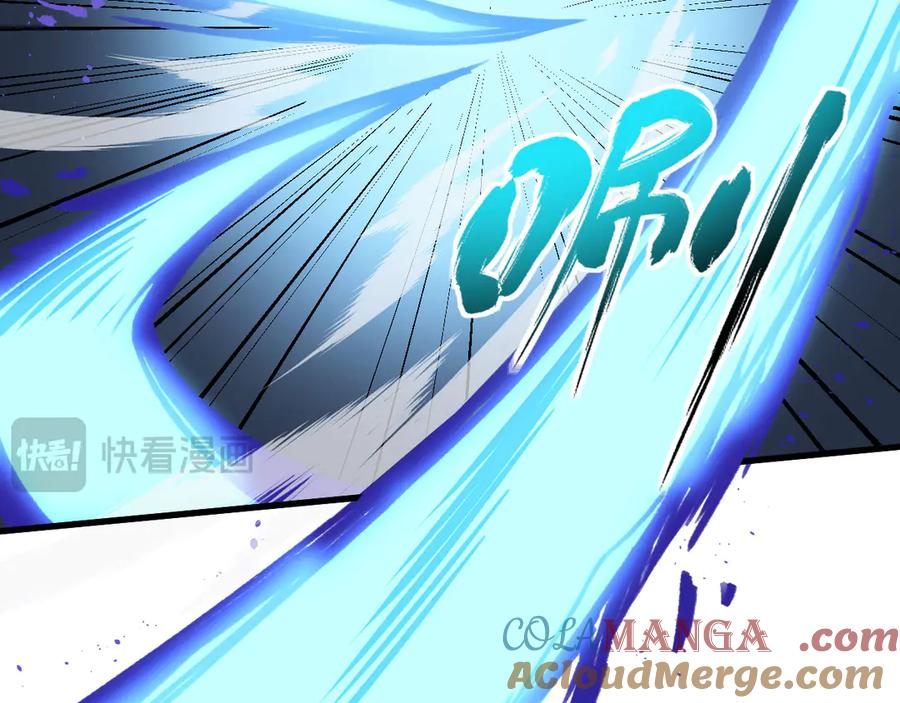 第193页