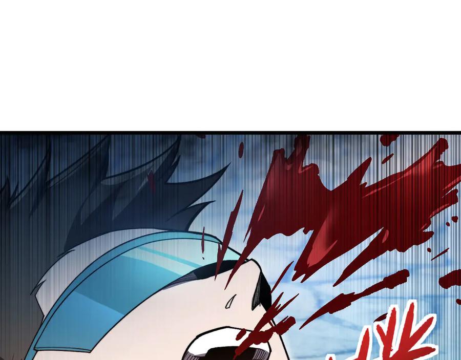 第199页