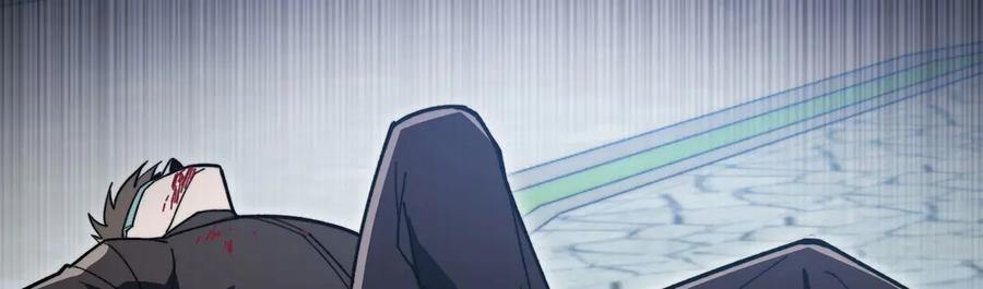 第206页