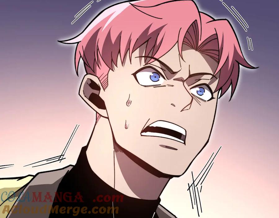 第209页
