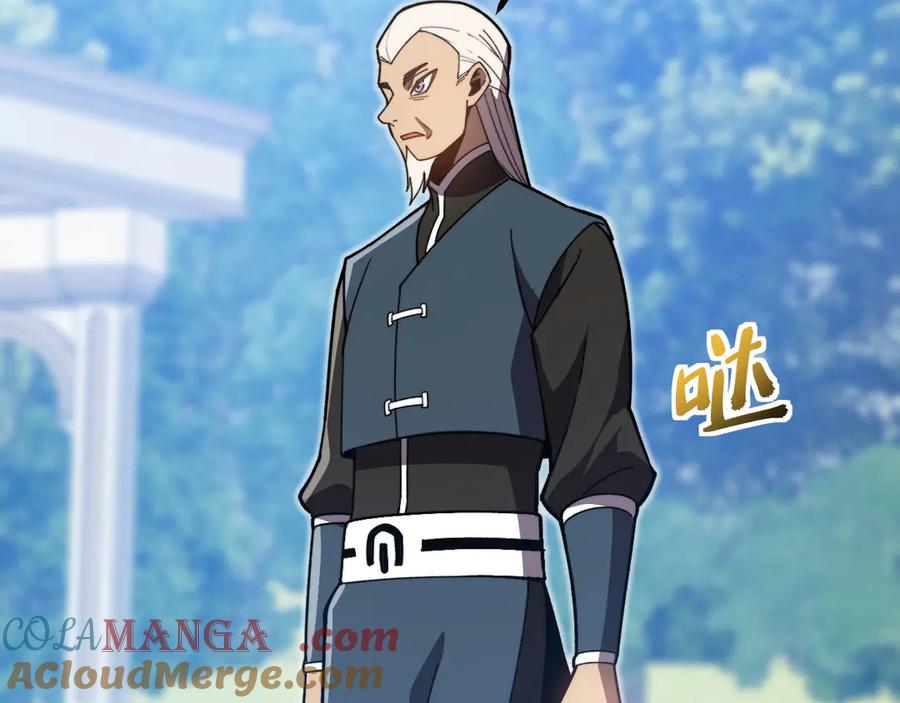 第229页