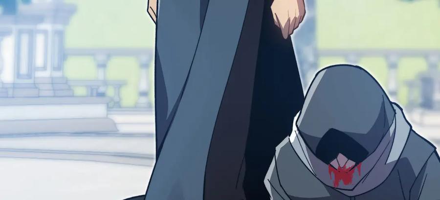 第230页