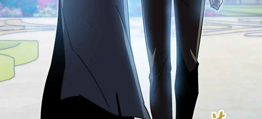 第252页