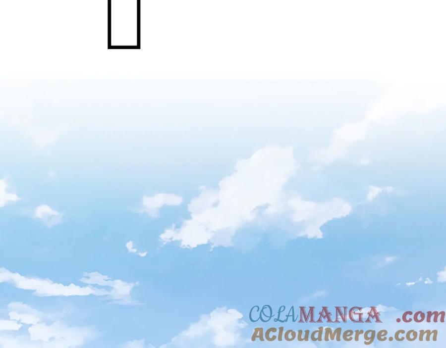 第257页