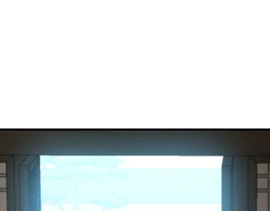 第275页