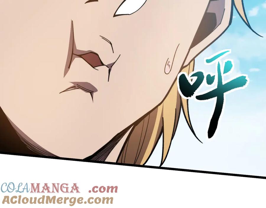 第209页