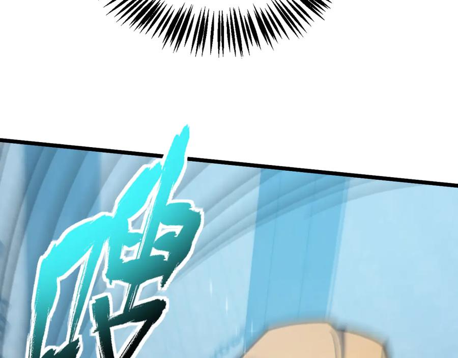 第211页