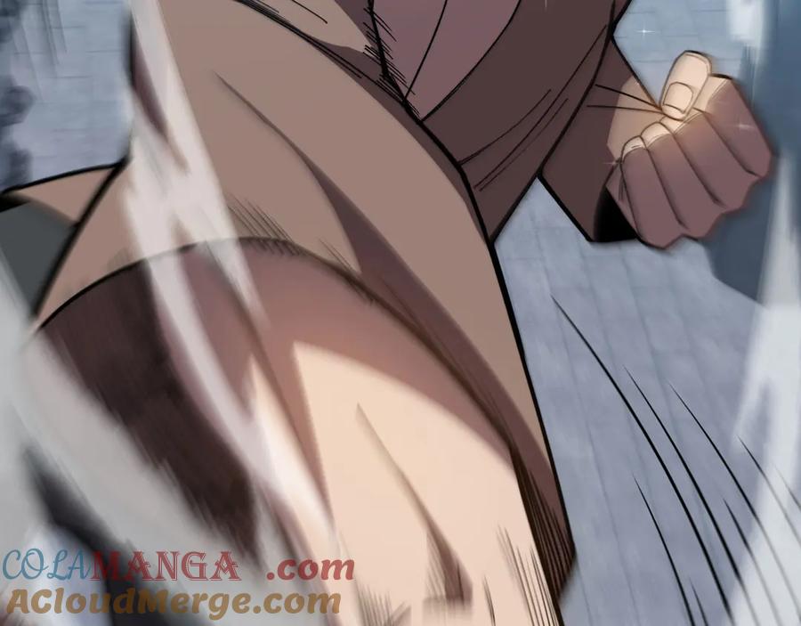 第213页