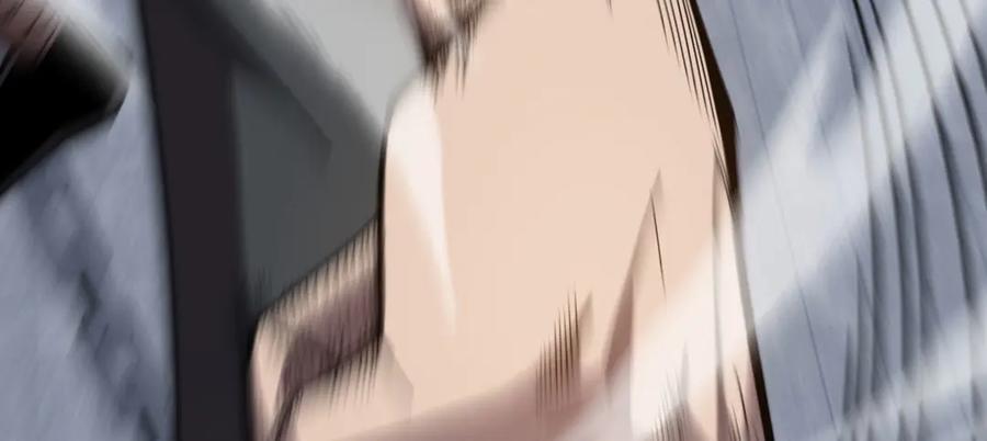 第214页