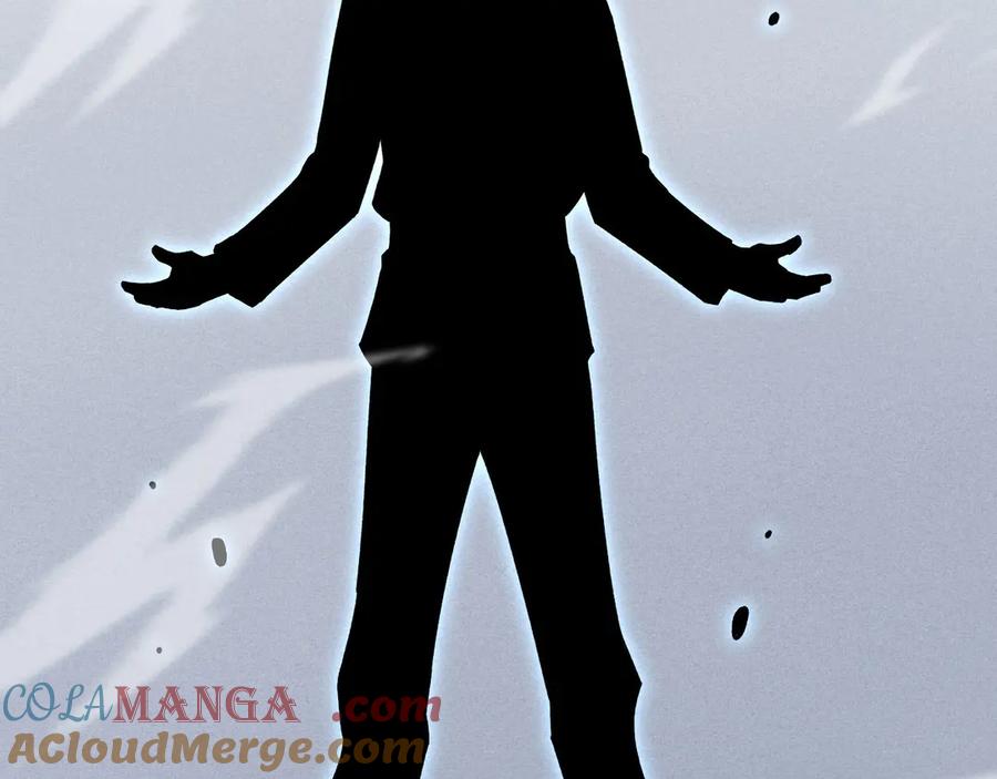 第233页