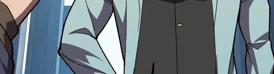 第262页