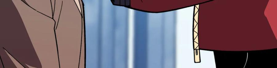 第232页